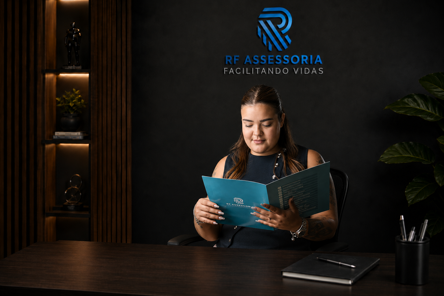 Sua assessoria de confiança na Bélgica
